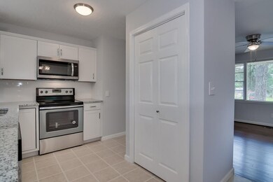 4023 Keene St, Augusta, GA 30907 - photo 7