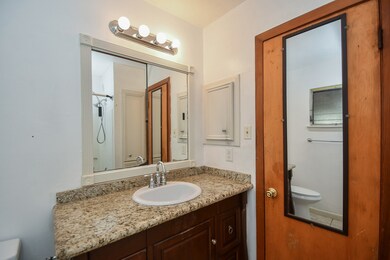 827 Judiway St, Houston, TX 77018 - photo 5