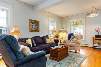 25 Pleasant St, Essex Junction, VT 05452 - photo 3