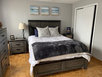 663 E 5th St unit R, Boston, MA 02127 - photo 7