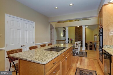 1118 Pemberton Ln, Lothian, MD 20711 - photo 7