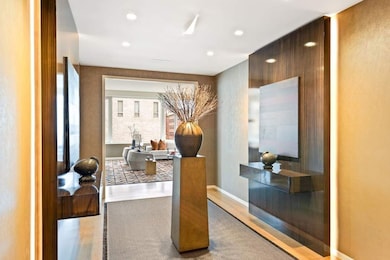 350 W Broadway unit 5, New York, NY 10013 - photo 6