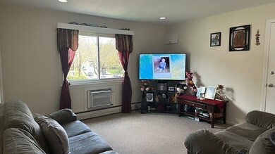 6 Jacqueline Rd unit F, Waltham, MA 02452 - photo 5