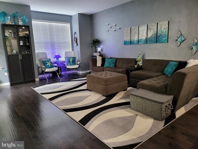 8314 Black Harrier Ln, Severn, MD 21144 - photo 5