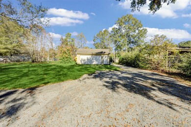 29502 Aberdeen Dr, Magnolia, TX 77354 - photo 4