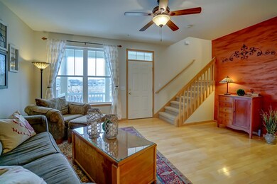 23 S Gardens Way, Fitchburg, WI 53711 - photo 7