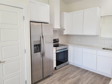 145 Cr0126, Whitesboro, TX 76273 - photo 6