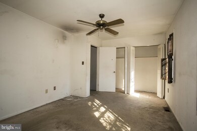 1482 Lowell Ct unit 19YB, Crofton, MD 21114 - photo 5