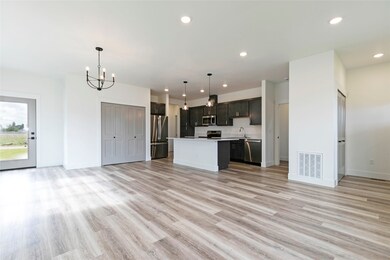 4865 England Blvd, Missoula, MT 59808 - photo 7