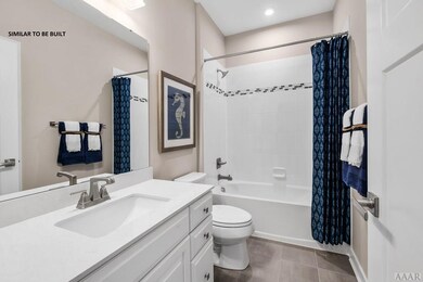 126 Glenmoor Path, Moyock, NC 27958 - photo 3