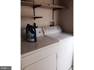 78 Tennyson Rd, East Windsor, NJ 08520 - photo 7