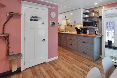 1699 Meadow St, Littleton, NH 03561 - photo 7