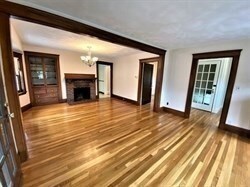 62 Paul Revere Rd unit 2, Arlington, MA 02476 - photo 5