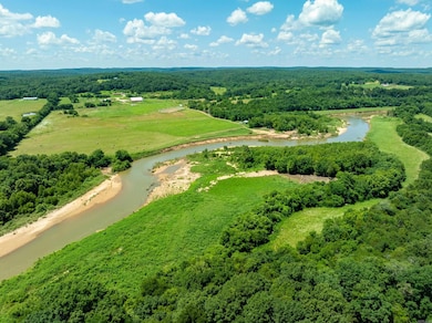 0 Strawberry River Rd unit 25024554, Poughkeepsie, AR 72569 - photo 3