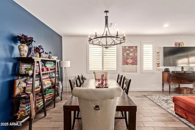 17400 W Auburn St, Surprise, AZ 85388 - photo 6