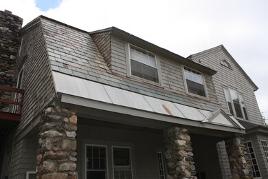 142 Castle St, Great Barrington, MA 01230 - photo 7