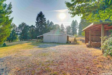 39840 Echo Hill Rd, Scio, OR 97374 - photo 6