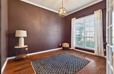 908 Hollowbrook Cir, McKinney, TX 75072 - photo 6