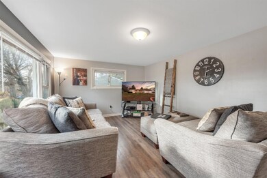 06-9430 Peck Rd-windowstill-realest