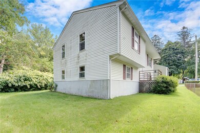 14 Glendale Ave, Riverside, RI 02915 - photo 2