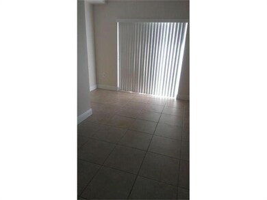 853 SW 2nd St unit 208, Miami, FL 33130 - photo 2