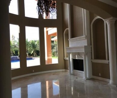 12708 Equestrian Trail, Davie, FL 33330 - photo 5