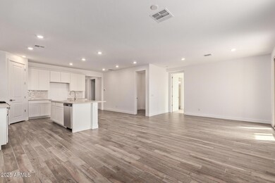 2973 E Mecklenburg Way, San Tan Valley, AZ 85143 - photo 5