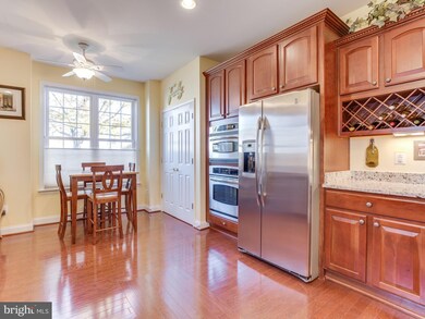 6908 Tred Avon Place, Gainesville, VA 20155 - photo 4