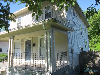 1129 Turner Ave, Toledo, OH 43607 - photo 3