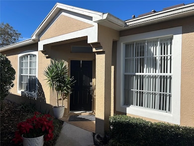 8603 Egret Point Ct, Tampa, FL 33647 - photo 4