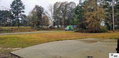 1203 U S 80, Calhoun, LA 71225 - photo 2