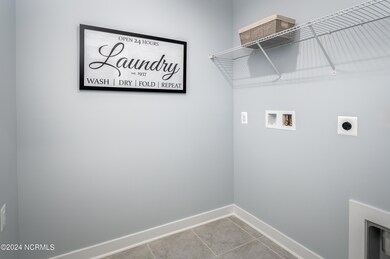 1002 Autumn Gate Dr, Navassa, NC 28451 - photo 6