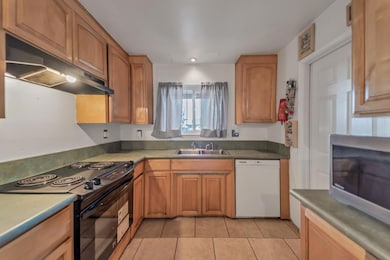 734 Overland Way, San Jose, CA 95111 - photo 6