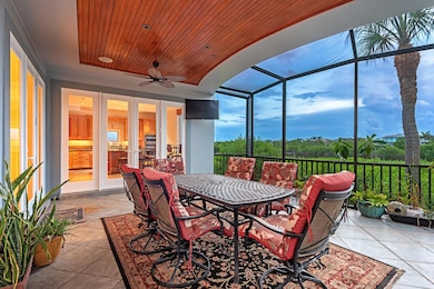 834 Hideaway Cir W Marco-large-013-020-L