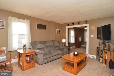 849 Delta Ave, Reading, PA 19605 - photo 4