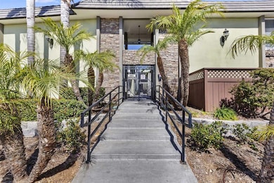 6602 Beadnell Way unit 26, San Diego, CA 92117 - photo 5