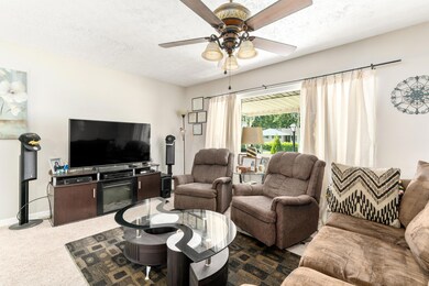Interior-00018
