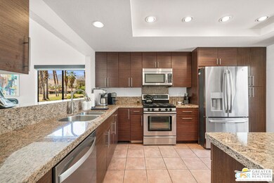 7481 Paseo Azulejo, Palm Springs, CA 92264 - photo 7