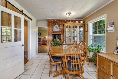 6912 Redwood Hwy, Grants Pass, OR 97527 - photo 6