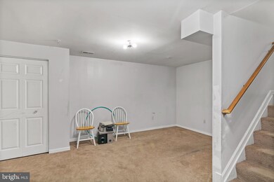 6403 Atwood St, District Heights, MD 20747 - photo 5