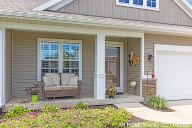 4-web-or-mls-2967-loganberry-ln