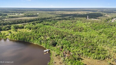 0 Martin Bluff Rd unit 4110919, Gautier, MS 39553 - photo 6