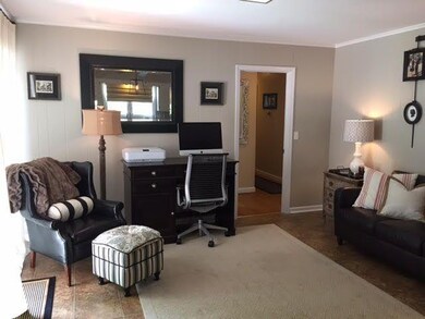 221 Kings Chapel Rd, Augusta, GA 30907 - photo 6