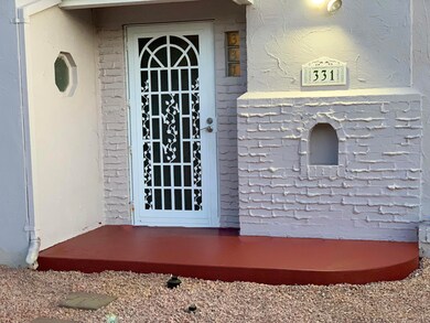 331 E Alvarado Rd, Phoenix, AZ 85004 - photo 7