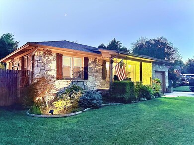 3832 NW 17th St, Oklahoma City, OK 73107 - photo 6