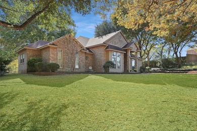 102 High View Ct, Red Oak, TX 75154 - photo 4