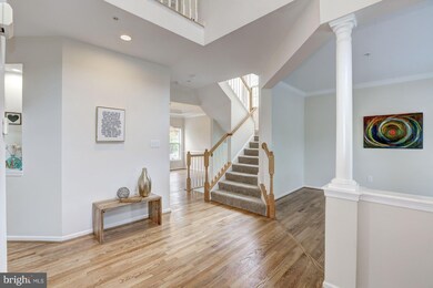 14105 Chivas Cir, Laurel, MD 20707 - photo 3