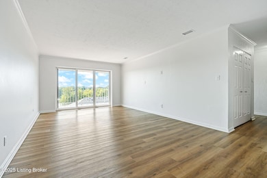 3030 Breckenridge Ln unit 516-2, Louisville, KY 40220 - photo 6
