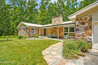 1620 Bell Rd, Crossville, TN 38571 - photo 5