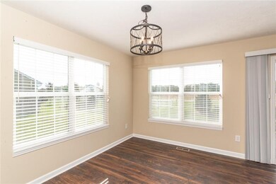 2558 Ashton Ln, Greenwood, IN 46143 - photo 7